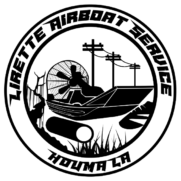 airboat tour houma